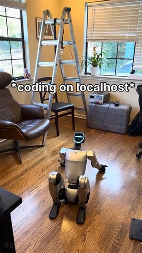 Github Projects on Instagram: "Coding local Vs Deploying to production"