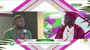 31K views · 3.7K reactions | Le procès du voleur de Haricots  Rendez-vous du 9 au 12 mars au CICB pour la Zone Ouverte 2 - récupérer les tickets dans nos points de ventes Info line : 73.28.96.40 | Ika Bonbon Kalamani | Facebook