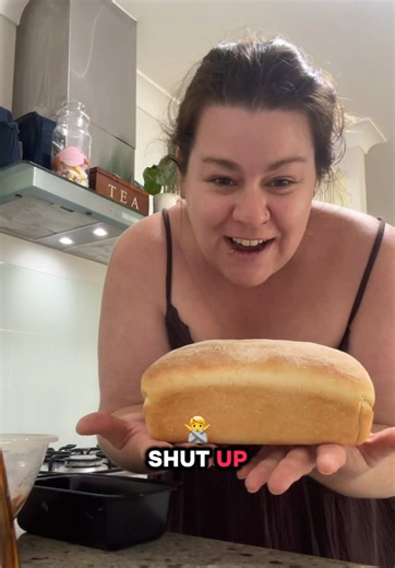 3 things baked for school lunches! 🍞🧁🍌 #cookingwithnat #lunchideas #recipe #cookwithme #lunchbox