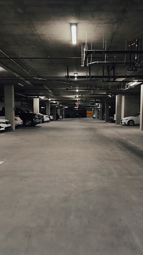 Yuh #cyclone #dance #michaelmyersoftiktok #michaelmyers #michaelmyersoftiktok_ #halloween1978 #michaelmyers #halloween #fall #autumn #spookyseason #fallaesthetic #autumnaesthetic #theshape #theboogeyman #boogeyman #horror #horrortok