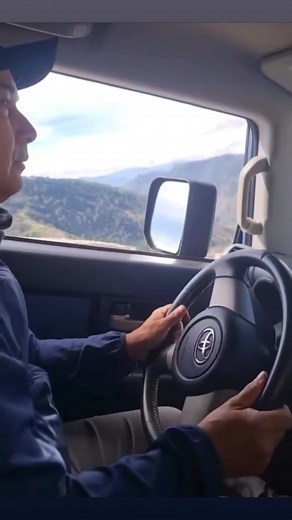 Offroad adventure.Happy weekend everyone! #AlbertMartinez #AM_Fanatics #4x4offroad #offroad #adventure #actor #Philippines | Albert Martinez