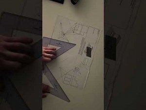 Perspective Projection - DCG Solutions p40 Q3