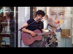 Meike / Neewer 25mm F0.95