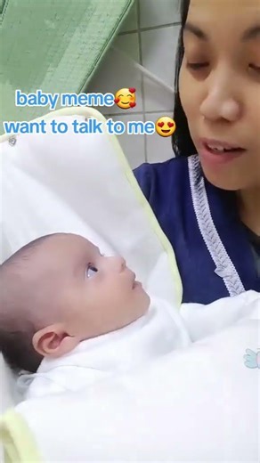 meme nanny is disturbing us🙄😄