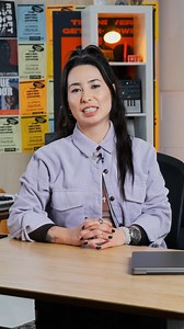 Discover the secrets of getting playlisted on Spotify with industry veteran @hualigram! Learn all about the Spotify algorithm, different types of playlists, and how to optimize all of your social platforms from Spotify for Artists, to TikTok and Instagram: https://bit.ly/3SSeC6n | LANDR | Facebook