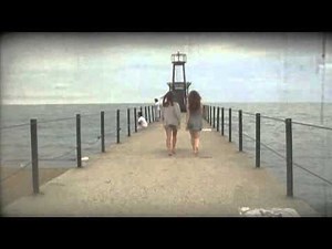 Brandy Melville Commercial