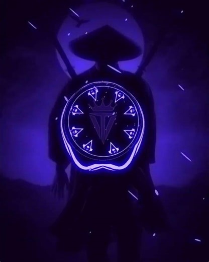 TURU R9, Vol 2 🎧🔥