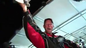 16K views · 186 reactions | You don't need a hook, a spear or a net to catch a flying fish. Just catch 'em in flight. | ITM Fishing | Facebook