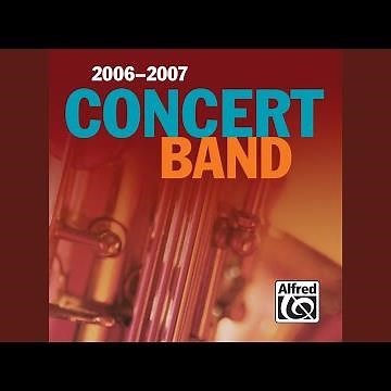 The Might of Hercules