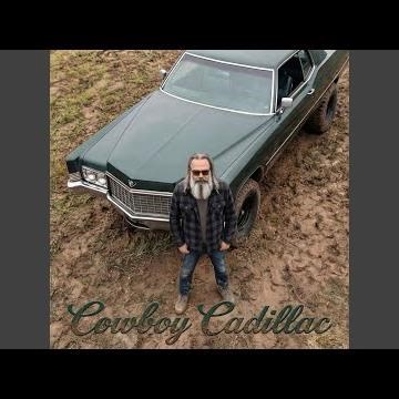 Cowboy Cadillac