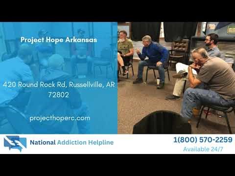 Top 3 Addiction Treatment Centers Gurdon
