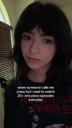 Drawing All Characters from One Piece from Memory | Oda's Tutorial