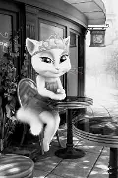 Classic Sesame Street - "Sing Sing A Song" written by Joe Raposo (1971-1980)