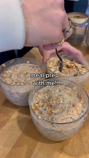 Healthy Spring Recipe Ideas for Quick Meals | One Balanced Life