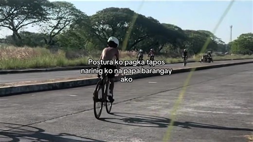 Explore the Fixed Gear Cycling Culture in the Philippines