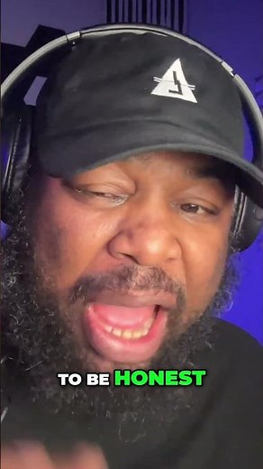 Rap Battle Beats: Producers Keeping the Firepower!