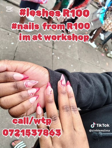 BBC Compilation Splitscreen Video