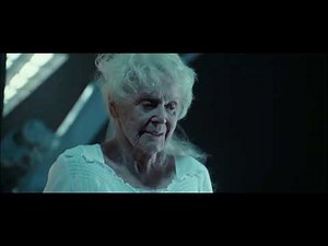 Titanic - Rose´s & Heart of the sea
