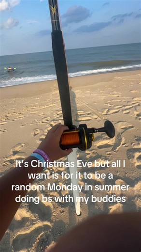 #imisssummer #christmas #beach #shark 🦈🦈🦈🦈 | beach