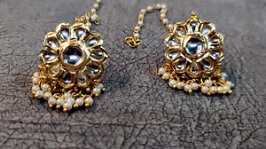 3.2K views · 77 reactions | Jewellery Dhamaka sale For order...