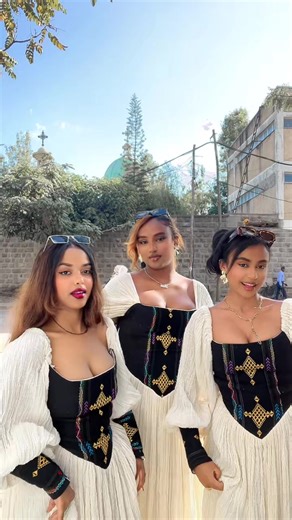 ብሌን🌸 (@blen_loll)’s videos with original sound - HILDA ❤‍🔥