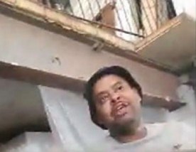 Jam Master Jay murder suspect pleads guilty in drug case, faces 15-year minimum