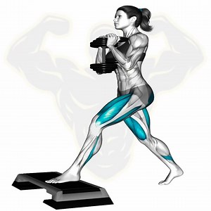 429K views · 9.8K reactions | Training for poweful legs | Muscle man | Facebook