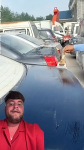 3.7M views · 22K reactions | I WONDER WHATS IN THIS FORMULA - Hack - IG - richardsalesofficial #FYP #xyzbca #duet #viral | Willie Small | Facebook