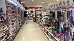 6.5K views · 58 reactions | In the heart New York and metro Los Angeles, Rite Aid deployed facial recognition systems in largely lower-income, non-white neighborhoods, a @Reuters analysis shows. For more than a year, it used the technology from a China-linked firm https://reut.rs/30X6p4m | Reuters | Facebook