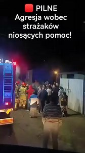 Strazacki.pl - Portal Strażaków on Reels