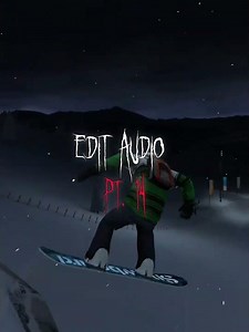 pt.14 | ACELERADA - [edit audio] #audioedit #editaudio #phonkmusic #bassboosted #syktrixedits