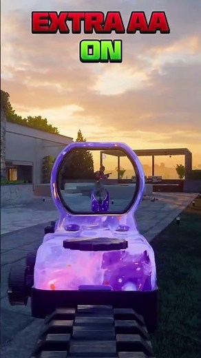 Best XIM Matrix Mods for BO6 + Warzone (Extra Aim Assist)