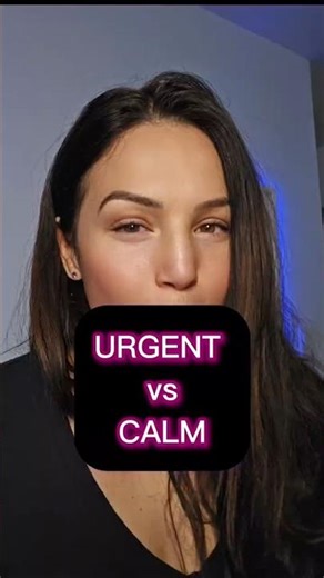 Anxiety or Intuition? Your Body Always Knows the Difference Between These Two