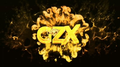 Ein seltenes Mount, viel Ehre, Mythisch+, Torghast-Event und mehr: Diese ID in World of Warcraft