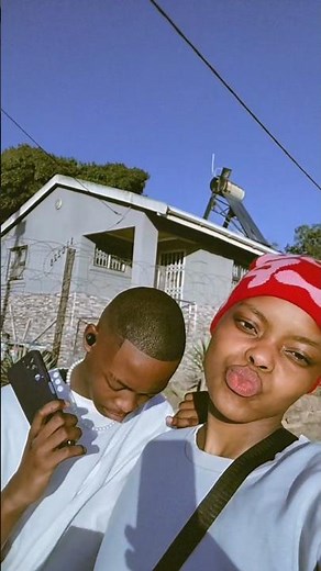 4KTREY Official💚#nbayoungboy