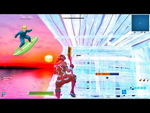 Ridin🏄‍♂️ (Ft. Ryft)