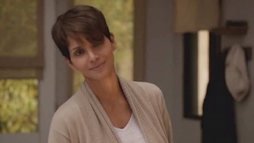 Extant - saison 1 Bande-annonce (2) VO