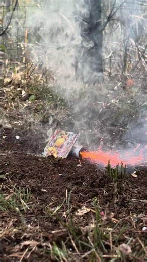 Shiny Pokemon card! Rare?