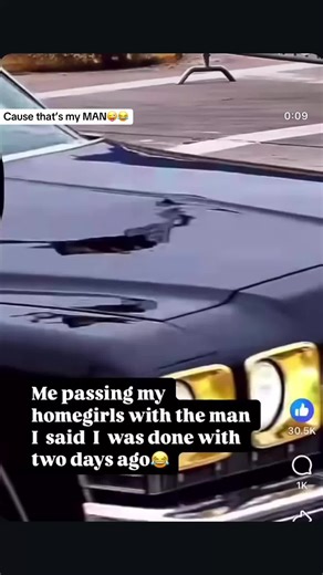 STICKYYYY😜 (@stickyiiccky)’s videos with original sound - STICKYYYY😜