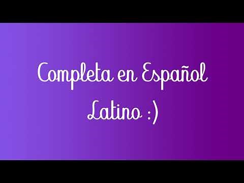 Película CRUELLA de Disney COMPLETA EN ESPAÑOL LATINO :)