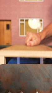 1.2M views · 7.9K reactions | New Update LETS TALK CAR LIFT | Colin furze | Facebook