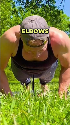 Pilates Pushup Flow 💥 | Ignite Strength & Control#coachvigue #pilates #pushup