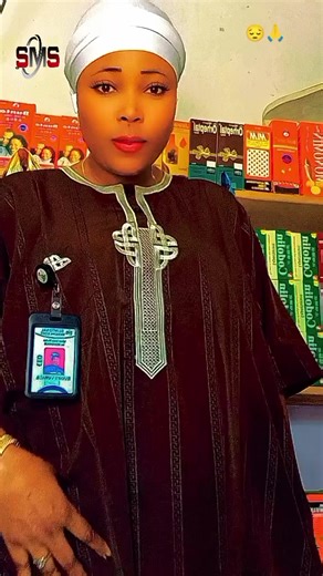 🙏🙏🙏🙏😔#creatorsearchinsights #fypシ゚viral🖤tiktok #fyppppppppppppppppppppppp #trendingvideo #viral?tiktok🥰