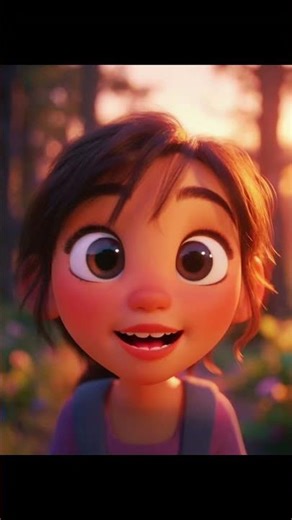 #fe #frases #motivacion #amor