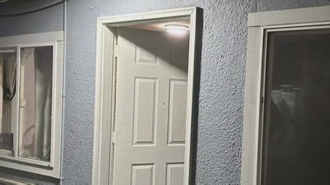 1 arrested after Portland drug bust results in cocaine, Xanax, cash seized | Haystack News