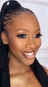 13K views · 531 reactions | Nigerian Wedding on Reels | Facebook