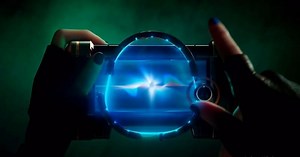 Wild Rift's Open Beta comes to the Americas on March 29th