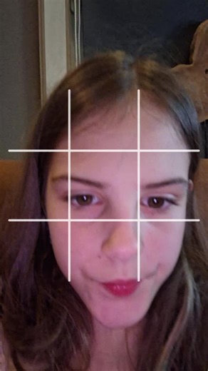 Video's van its_me 💵 (@hailey.polen) met Oi Eu Sou o Pablo, Backyardigans Vs Perfume Exalando - KS SHEIK & Mc Rf