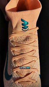 Nike Mercurial Superfly 10 Elite – KM Glow – Cleat Review Video – #kramponrehberi