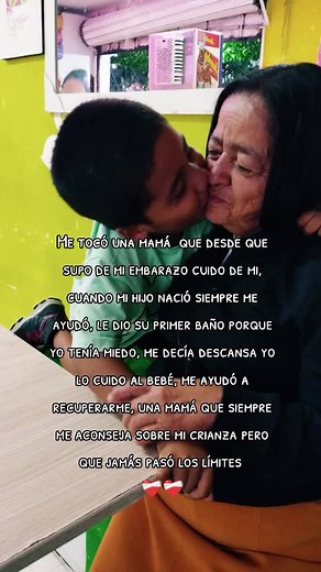 Cuentas recomendadas